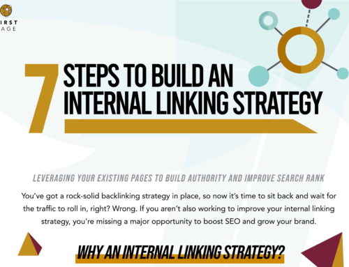 Essential SEO Growth Strategies For Traffic-obsessed B2B Brands